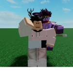 GoldTrendz Fan Group