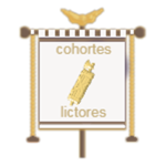 Cohortes Lictoresᅠ
