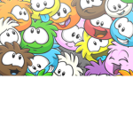 Puffle join Puffle :)