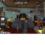 Theycallme_h2 group