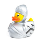 DuckGems OFFICIAL