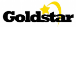 GOLDSTAR STUDIOS