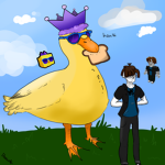 KbobGames