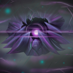 Game Thumbnail