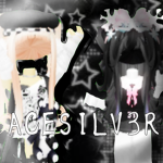 AceSilv3r