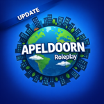Apeldoorn - 4K Leden Pakket