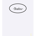 Shadow Of Great Darkness
