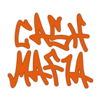 [CMF] Cash mafia Family FFNY