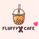 FluffyX