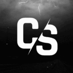 Cynical Script
