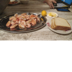 Personal Hotline