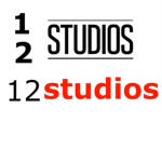 t w e l v e studios