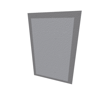 LightSwitch