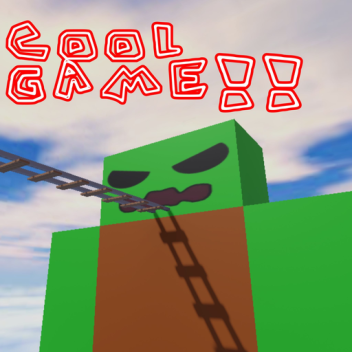 Sandbox Simulator! [Gears allowed!]