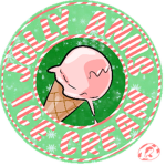 Jolly Anns Icecream