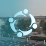 Hallfield Secondary School | HSS