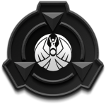 Mobile Task Force // Upsilon-11 "Avalon's Wake"