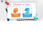 Adopt me fans XD