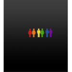 Pride group •u•