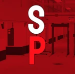Riverton City Detention Center Group Thumbnail