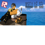 World Of Sea Group