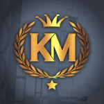 Kurdish Mafia #COMEBACK
