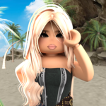 Azaria Restaraunt