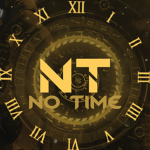 NO Time X