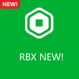 0.01% FAIL ROBOX OBBY 🌈 (FREE VIP💎)