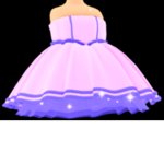 How rare is your rblx username hehe?