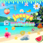~ Jaceys aesthetics ~