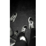 K4tty.Emo