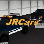 JRCars