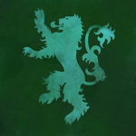 The Lannistxr Embassy
