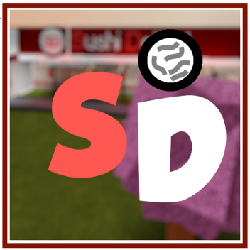 SD | Sushi Delight! - Alpha - 