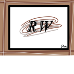 ~Rosewolf~