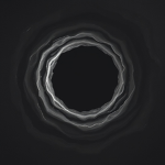 Interstellar: Official