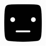 Montro Official