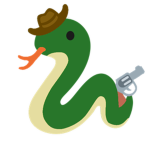 Snake Mafia