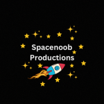 Spacenoob productions