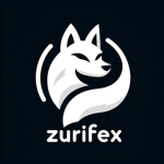 ZurifeX