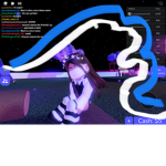 AWSOME TRXPICS!