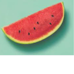 Watermelon brothers