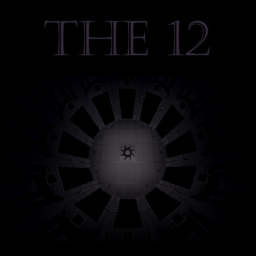 The 12