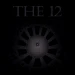 The 12 icon