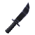 Max8855's Shadow Blade