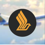 Singapore Airlines [SG]