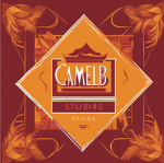 Camelb studios