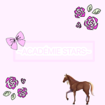 ~ACADEMY STARS~
