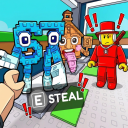 Don’t Steal From Brainrot Base 🔥